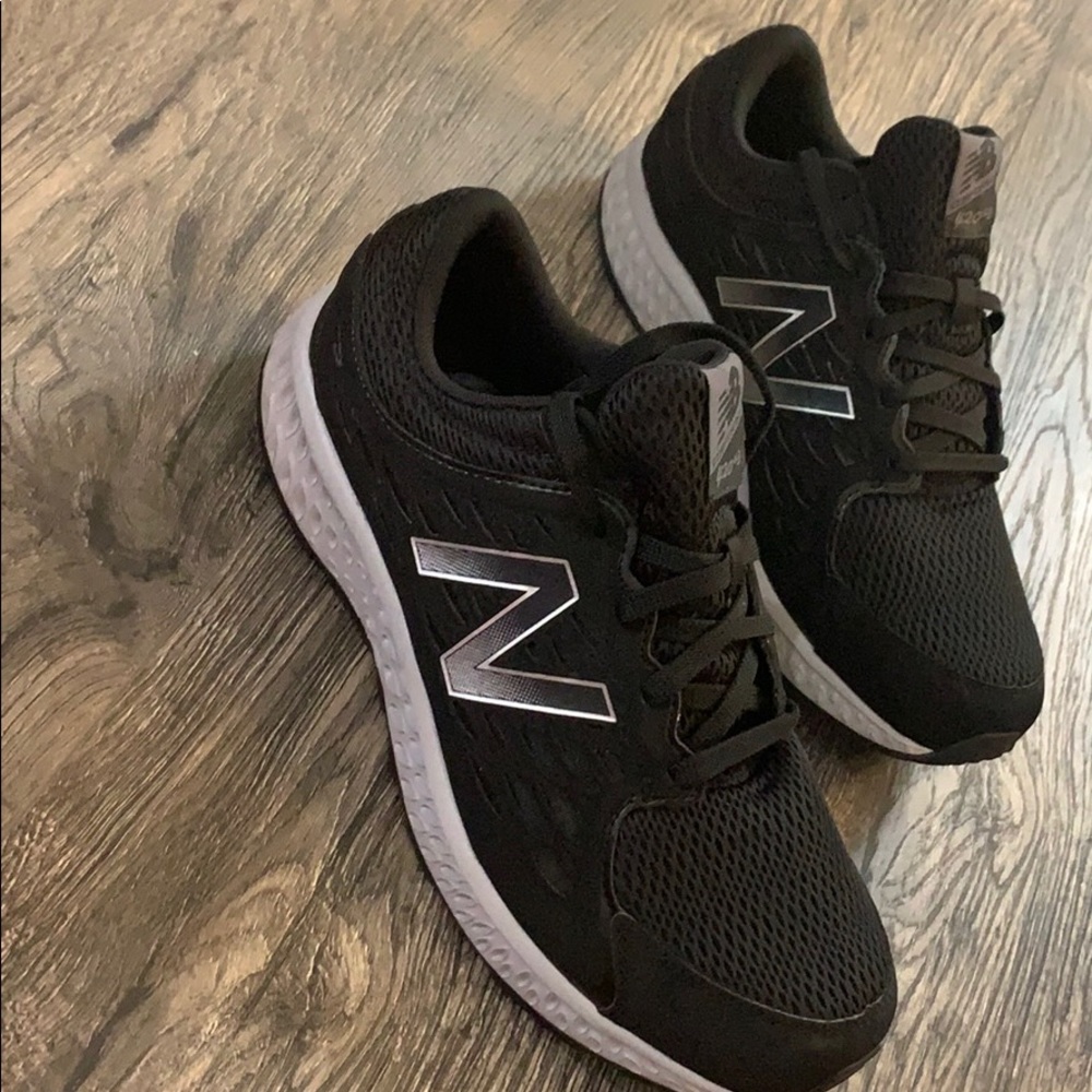 New Balance Shoes